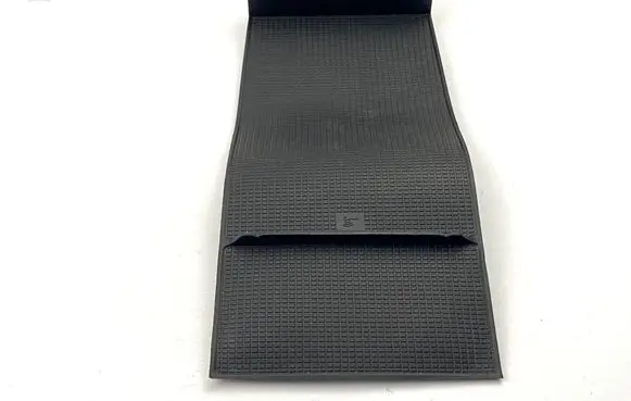 Volvo XC40 Glove box pad 31469025 AEA3C WK5902A