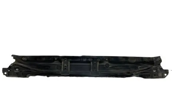 Toyota RAV 4 (XA50) Wiper trim 