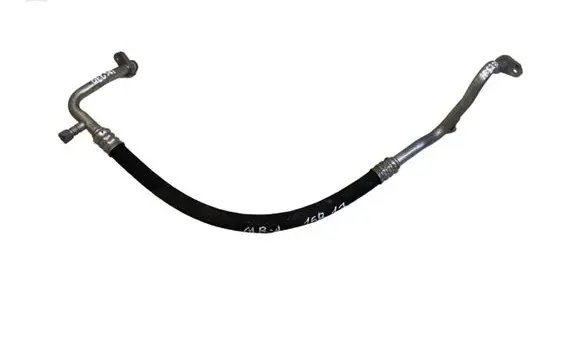Mercedes-Benz A W176 Air conditioning (A/C) pipe/hose A2468300402