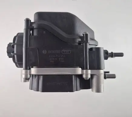 Fiat Iveco Daily Adblue pump 0444042256 05802855463