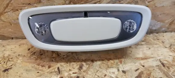 Volvo V40 Rear seat light 31305650