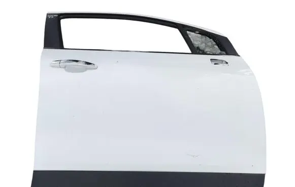 Opel Mokka Front door 