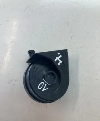 Volvo V50 Horn signal E355306