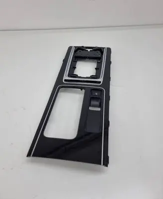 Jaguar F-Pace Other center console (tunnel) element GX63044E04B