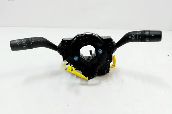 Mazda CX-60 Headlight wiper switch KAAB17L494