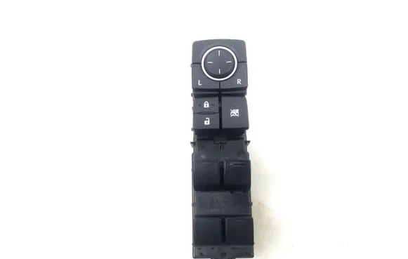 Lexus GS 250 350 300H 450H Electric window control switch 8404030260