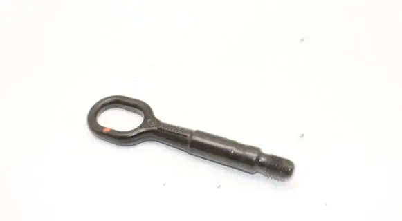 Audi A3 8Y Towing hook eye 8K0805615A