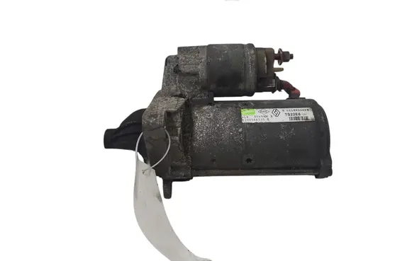 Renault Laguna III Starter motor 8200568535