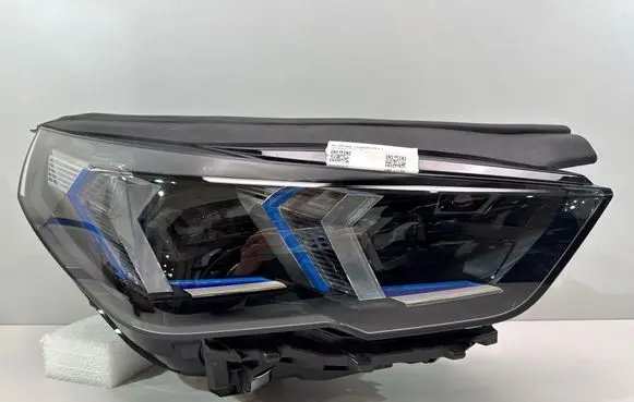 BMW X2 U10 Headlight/headlamp 5A77EB8