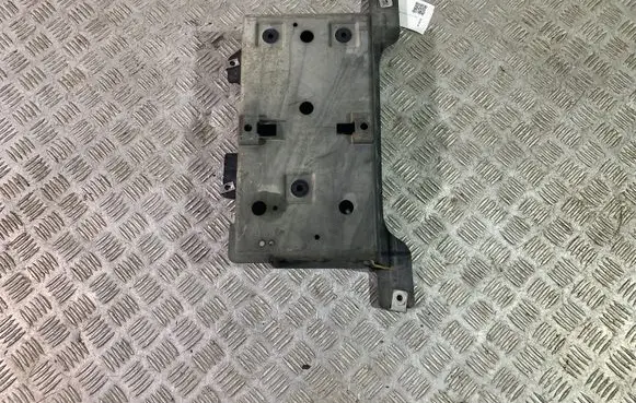 Ford Mustang VI Other under body part G273ST07DV
