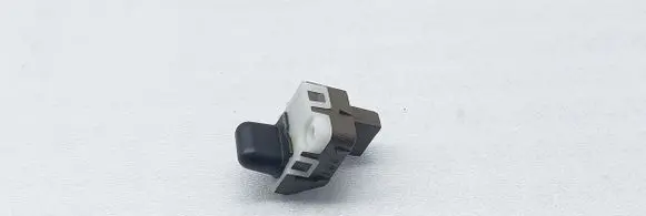 Audi A4 S4 B6 8E 8H Sun solar sensor 8E0907539
