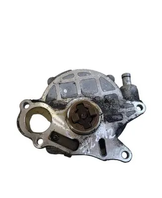 Volkswagen PASSAT CC Vacuum pump 03L145100