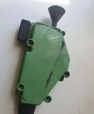 Volkswagen Transporter - Caravelle T4 Central locking motor 7D0959781A 403680