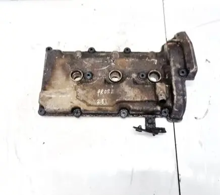 Ford Probe Rocker cam cover kl01r