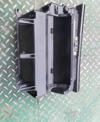 BMW X5 E53 Glove box 8245968