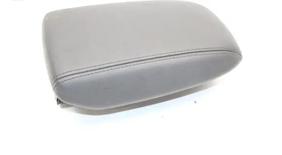 Ford Focus Armrest