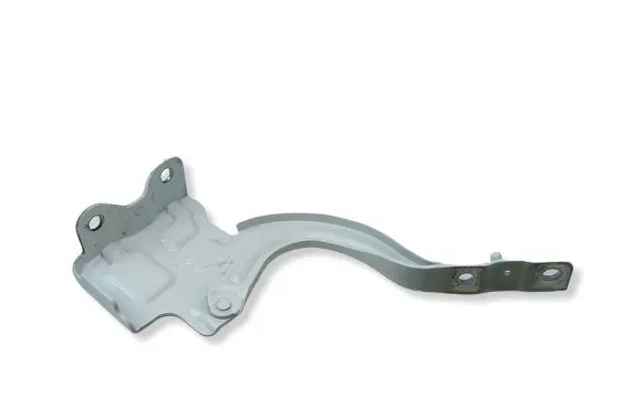 KIA Niro Engine bonnet/hood hinges 