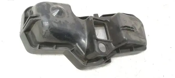 Headlight/headlamp dust cover