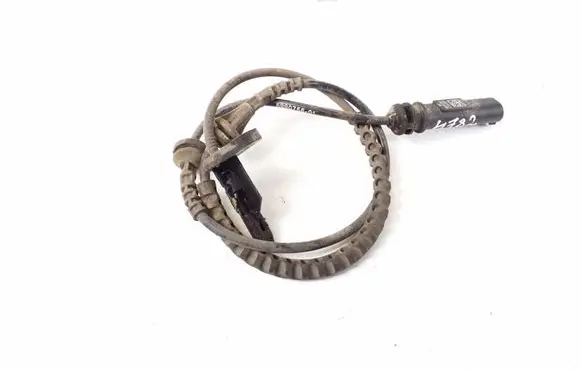 BMW 2 F45 ABS brake wheel speed sensor 6880755