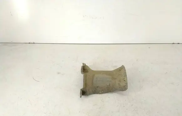 Audi A8 S8 D3 4E Other rear suspension part 4E0501713
