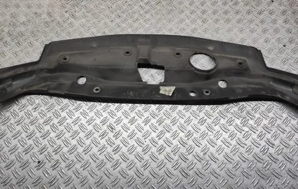 Honda Civic Wiper trim 7125SMGE020 23456739XX