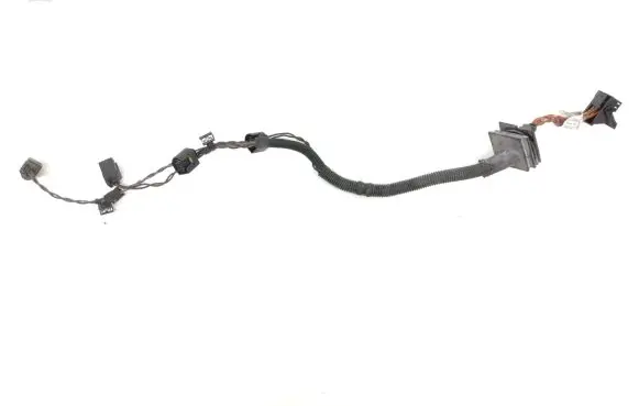 BMW 3 E90 E91 Fuel injector wires 7811187 7811188