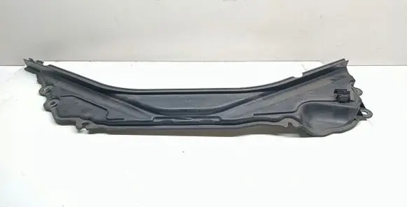 BMW 4 F32 F33 Other engine bay part 7331243 51757331243