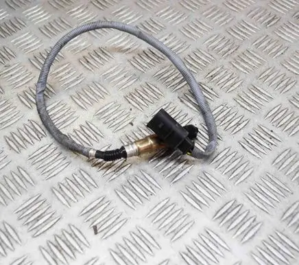 Mercedes-Benz E W212 Lambda probe sensor 0281004206 0281004205