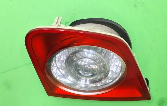 Volkswagen Jetta V Tailgate rear/tail lights 1K5945094 983152 2804061914