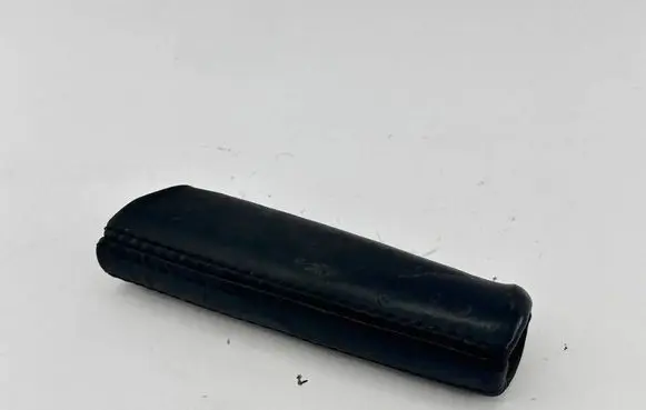 Skoda Superb B6 (3T) Hand brake release handle 1Z0711327B