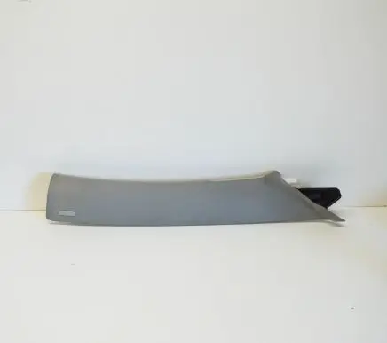 Volkswagen PASSAT B7 (A) pillar trim 3C0867234G