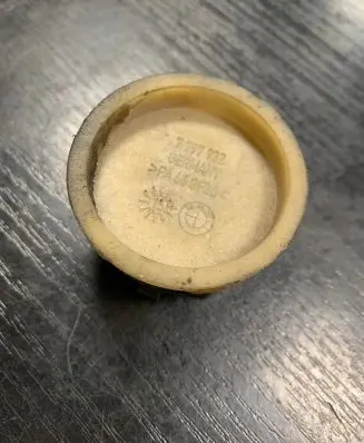 other engine part