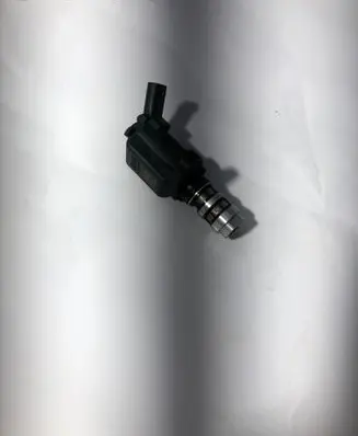 Cupra Formentor Oil pressure sensor 04E906455S
