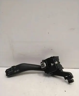 Seat Altea Indicator stalk 1K0953513A 01103501 10350141376646