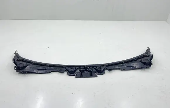 BMW 3 GT F34 Wiper trim 74850610