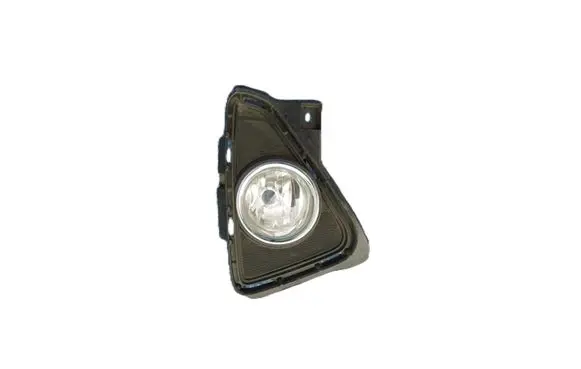 Toyota RAV 4 (XA40) Front fog light 52040-42050