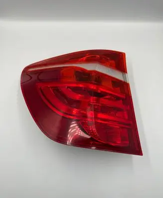 BMW X3 F25 Rear/tail lights 7217305 470116