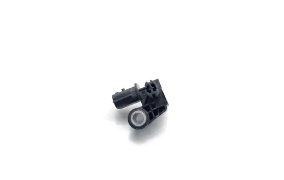 Renault Clio V Airbag deployment crash/impact sensor 985816194R A3C11118300
