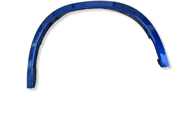 BMW X1 U11 Front arch 16523410 3200101101 852190100