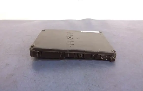 Renault Megane II Other control units/modules 8200606826