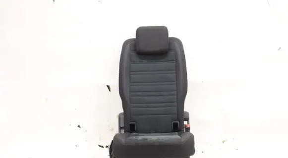 Volkswagen Touran III Seat set 5785700
