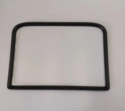 Mini Cooper Countryman R60 Sunroof frame 161899