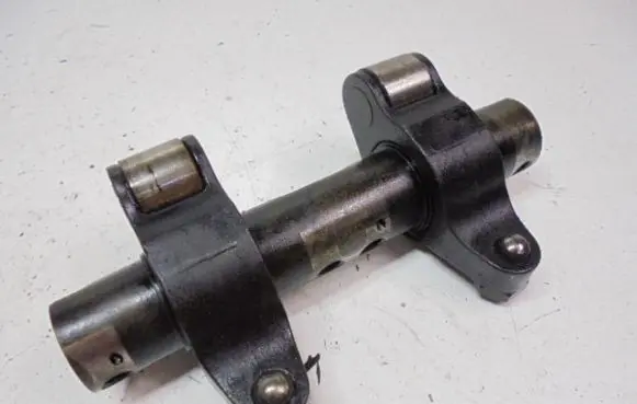 Audi A3 S3 8L Tappets lifter 038443B
