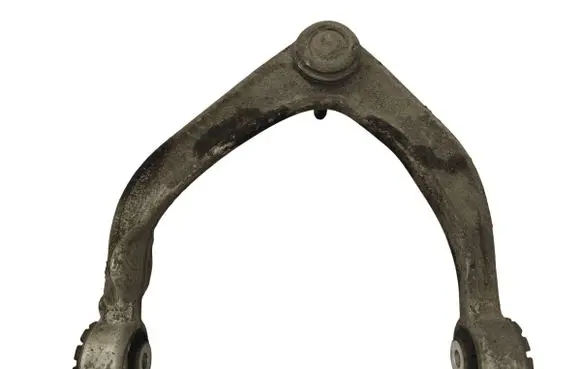 Volvo S90, V90 Front upper control arm/wishbone 