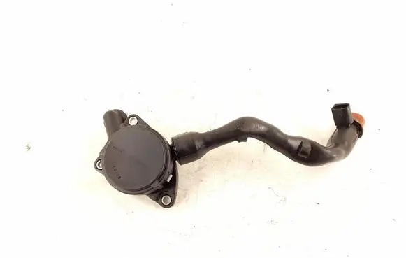 Mercedes-Benz R W251 Breather valve 6420101891 6420102091