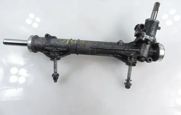 Peugeot Partner Steering rack 