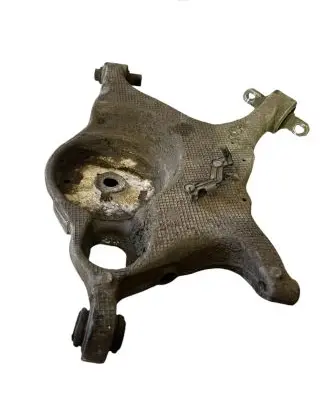 Volvo XC90 Rear upper control arm/wishbone 31476077