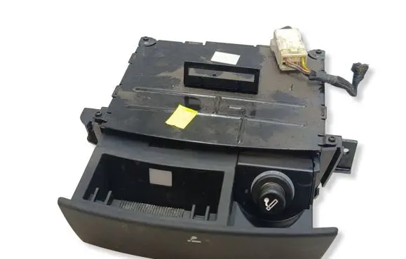 KIA Ceed Car ashtray 845501H100