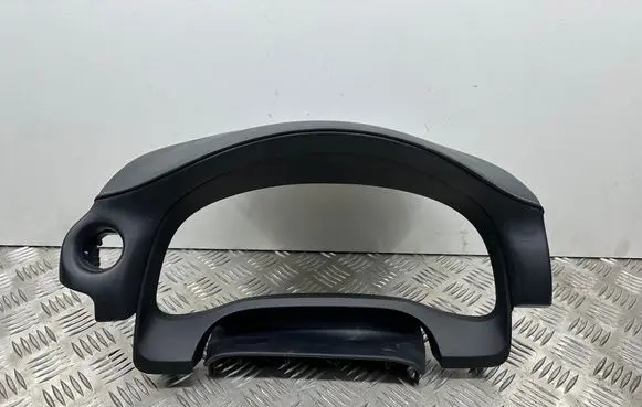 Lexus CT 200H Dashboard trim 5542176020 5540376042