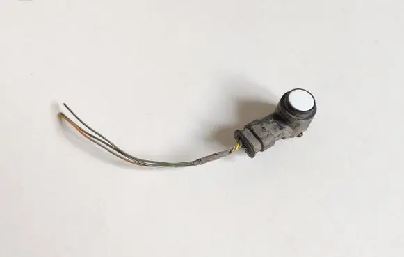 Ford Grand Tourneo Connect Parking PDC sensor GK2T15K859AAW D25KE 1012150106
